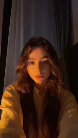 Ngasih cincin ke pcr