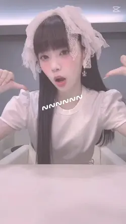 영선 💍