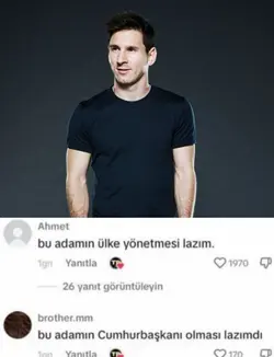 partikuroyverelim