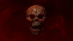 Red Skull
