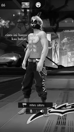 cinta inihnya untkmu