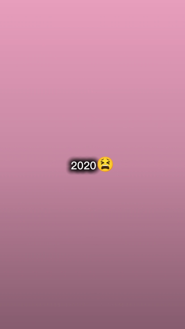 2020-2026