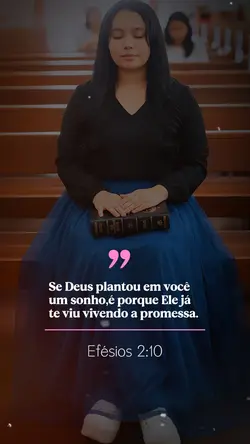 Efésios 2:10