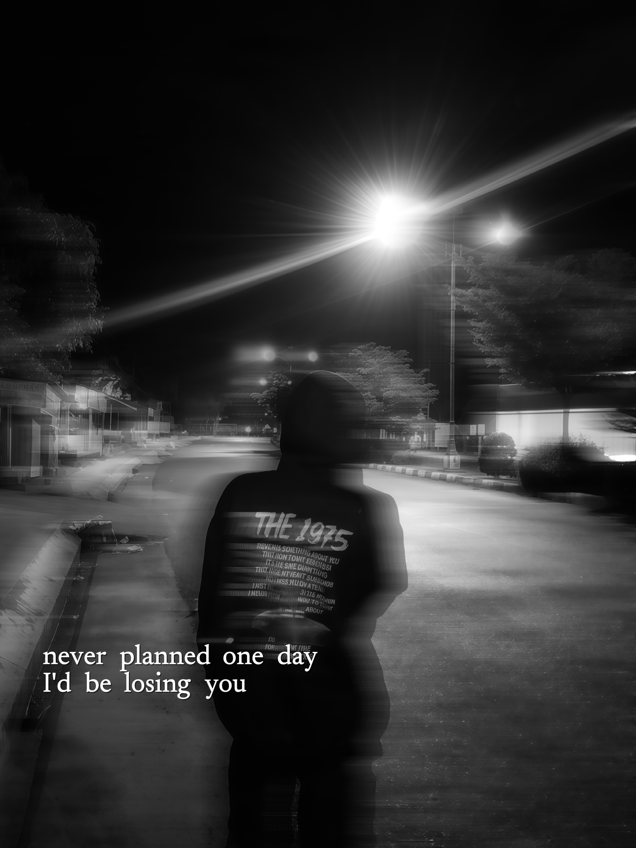 in another life