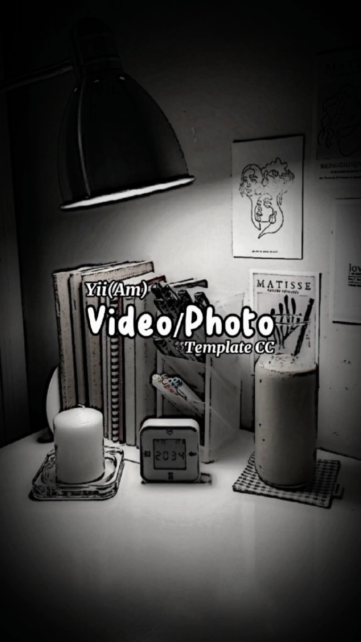 VideoXFoto