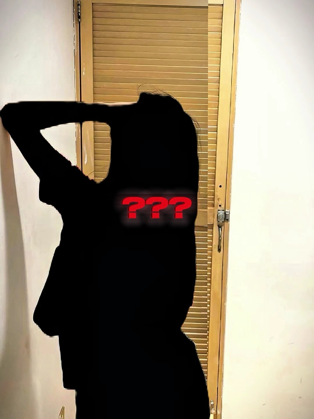 tiktok trending