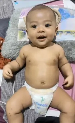 Thats simple bayi ai