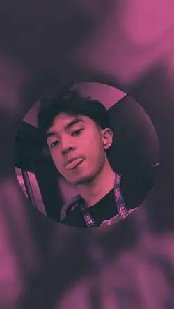 pink pp