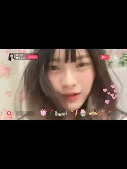 ตีหนึ่งที่คูเมือง❤️