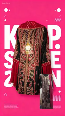 Fashion,boutique