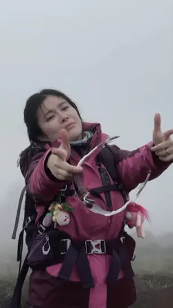 MASIH SEGAR - SLOWMO