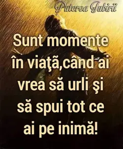 Drama