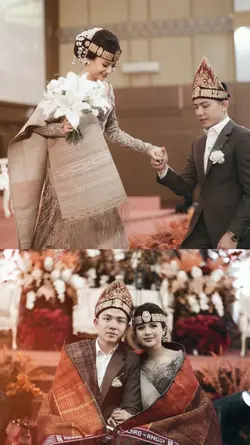 putihonku bintang i