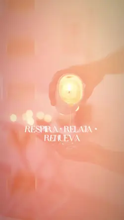 #protemplates#massage#spa#relax#massagetherapy#unwind