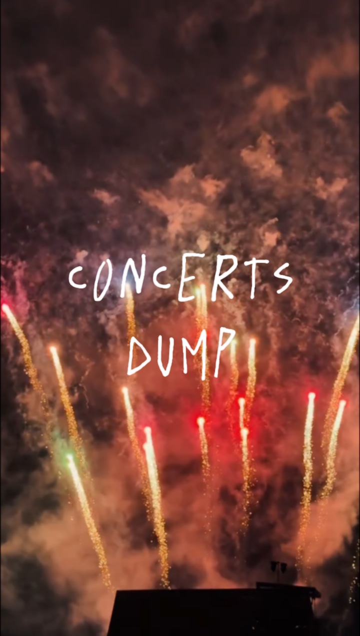 Concierto