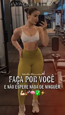 Academia