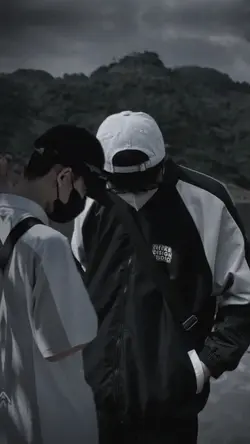 #new trending video#