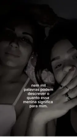 amizade verdadeira
