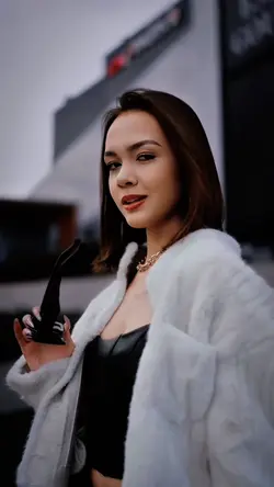 NEW STYLE ❤️‍🔥 MODEL 