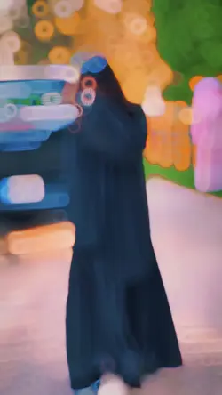 Trending Slowmotion