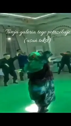 Potrzebujesz Tego