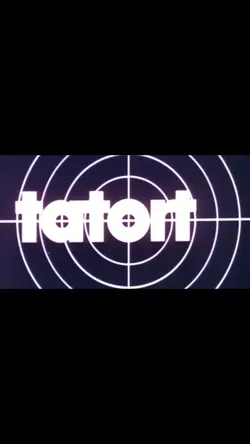 Tatort Intro 
