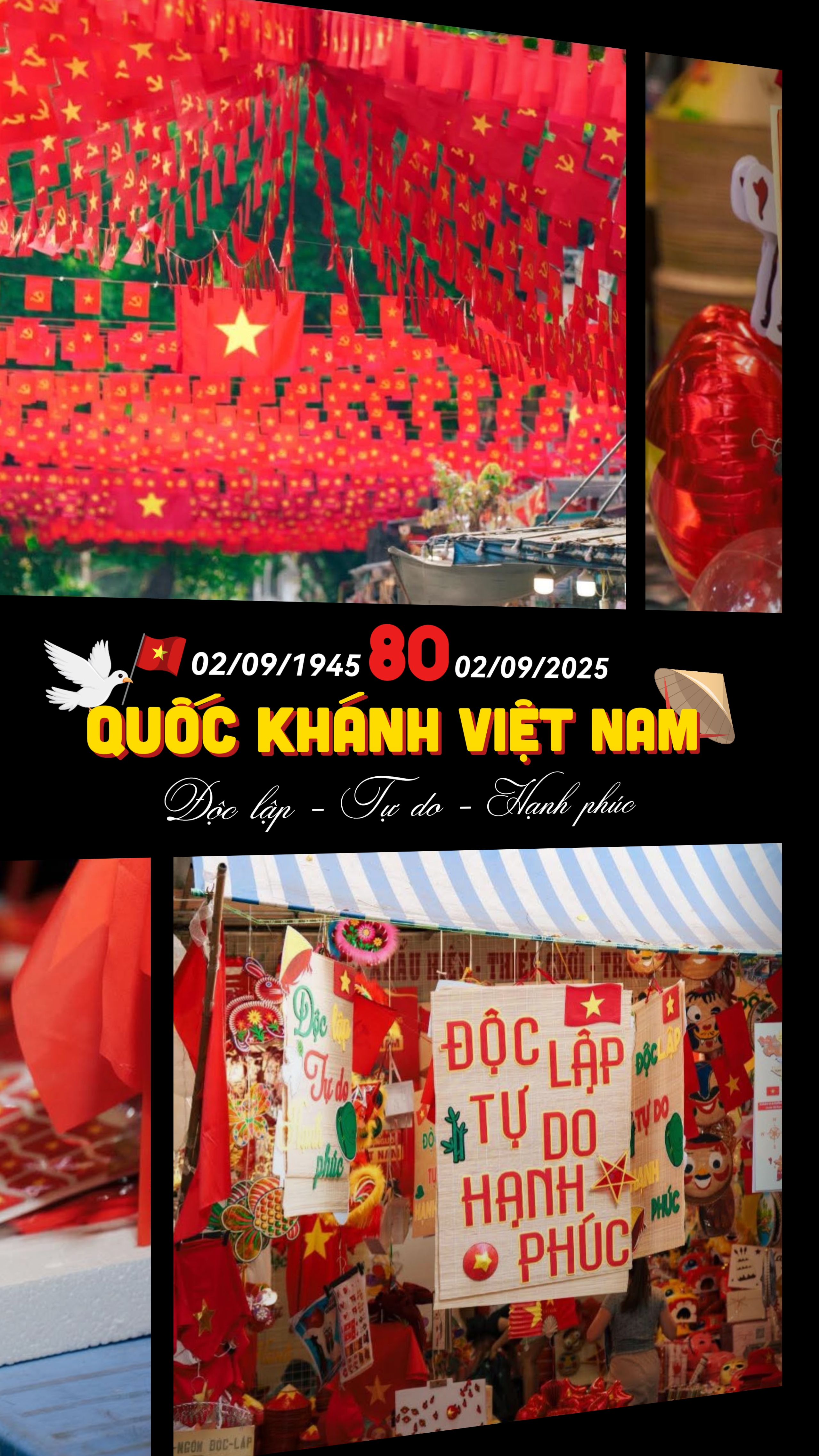 Nhà tôi có treo mоt