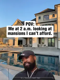 Manifesting