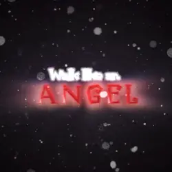 You’re the devil 😈 