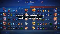 Adit tolongin dit