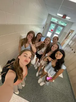 bizim ortam sizi asa