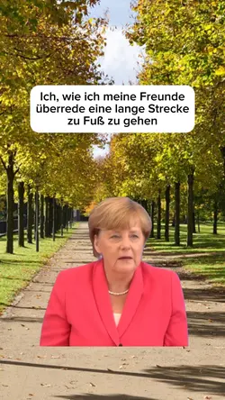 Wir schaffen das