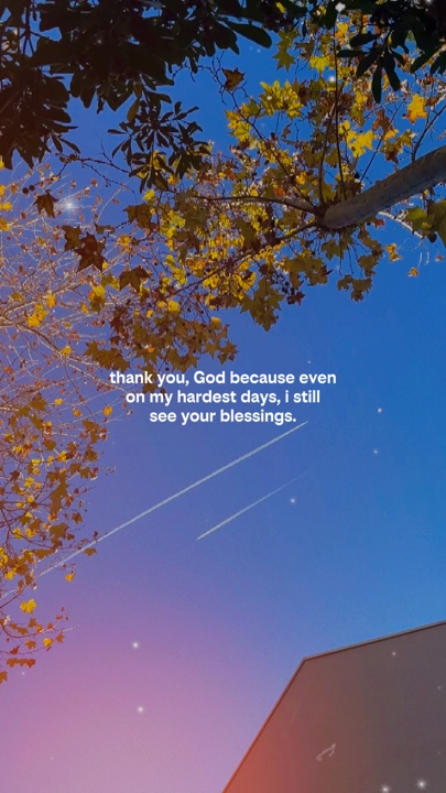 Danke Gott