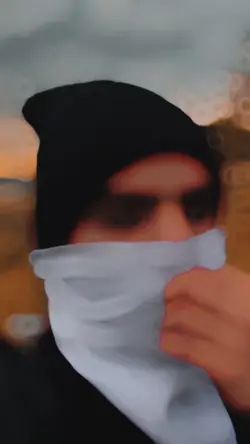 Adat Ap Dhillon 😌