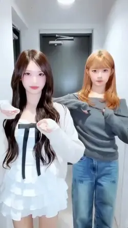 내 알고리즘에 맨날 뜨는 노래