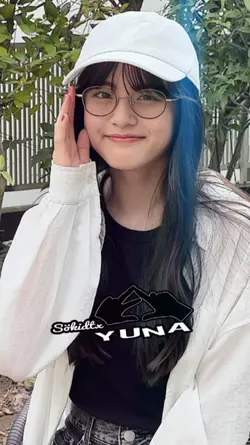 Kasih tinggal 