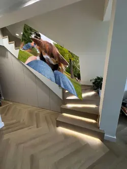 Çoook kötüüü olduuu