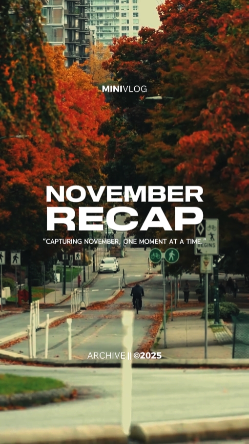 KASIM RECAP