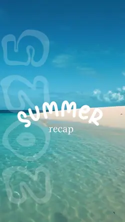 Summer 2025