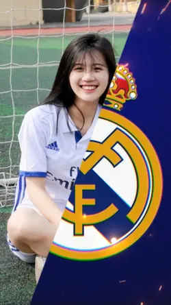 Halamadrid