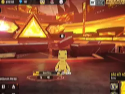 2 video 