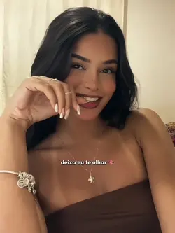deixa eu te vê 