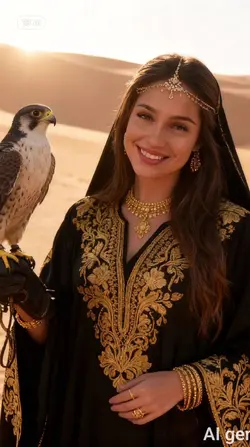 filtro dubai