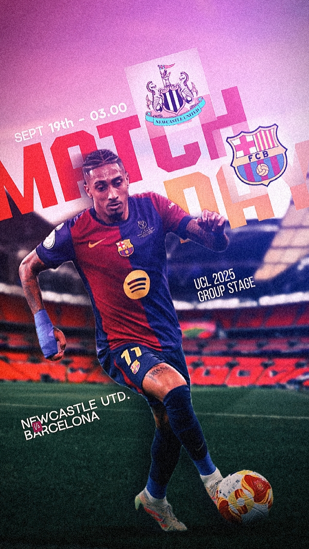 FLYER UCL