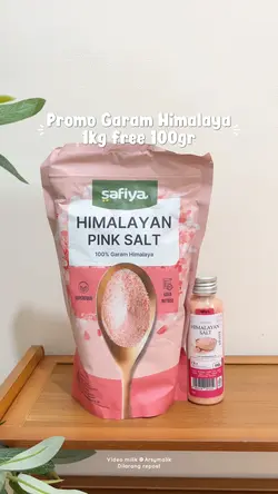 Garam himalaya