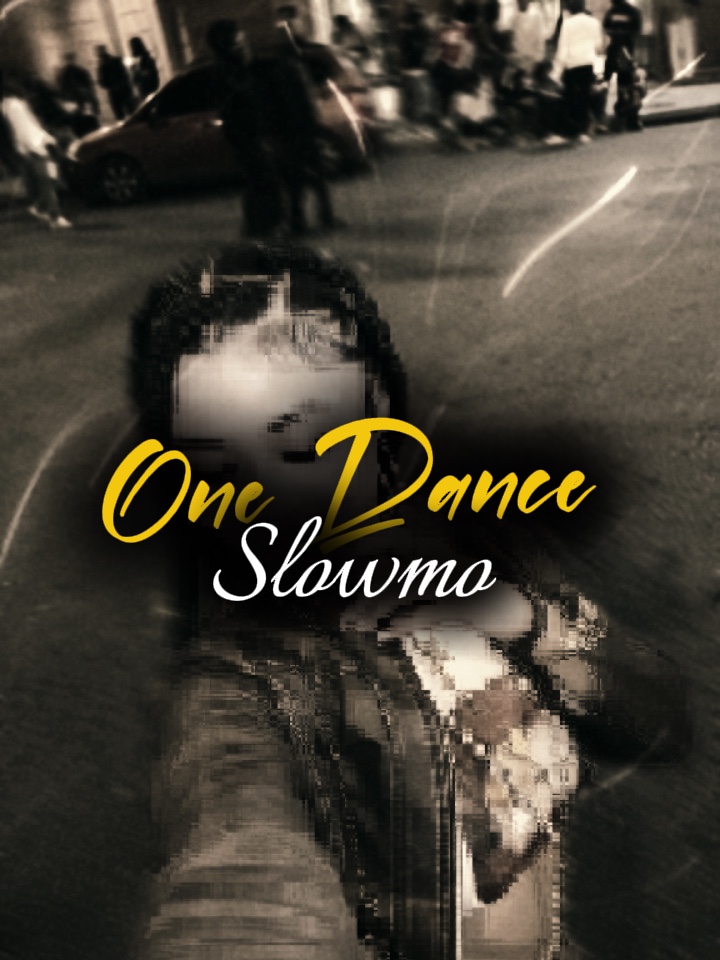Une danse 