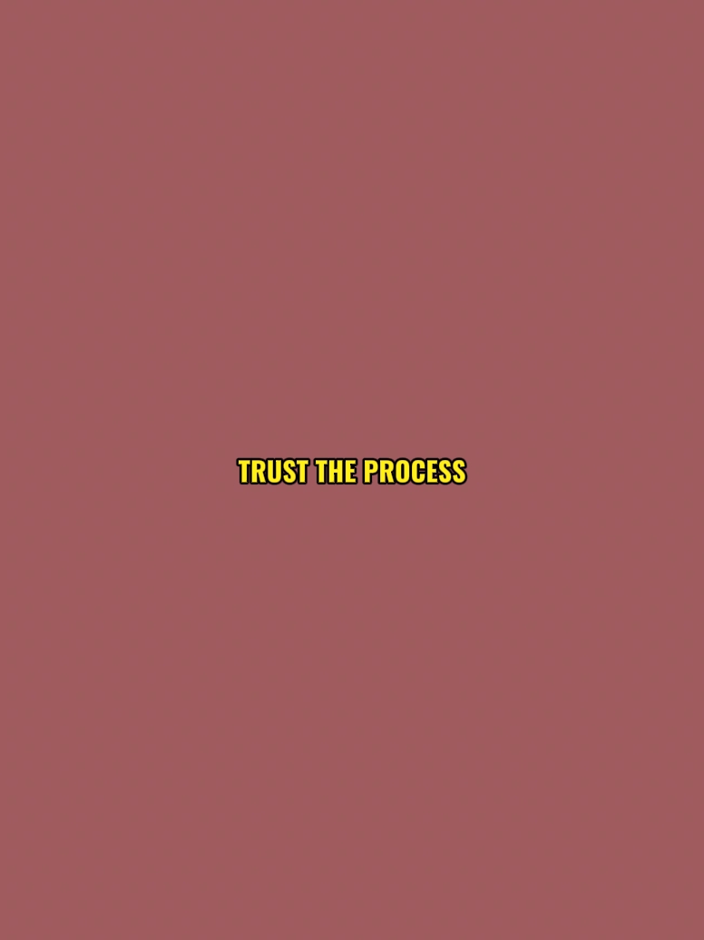 Confie no processo 