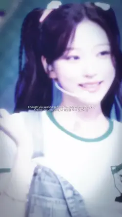 침묵하지 않을거니까
