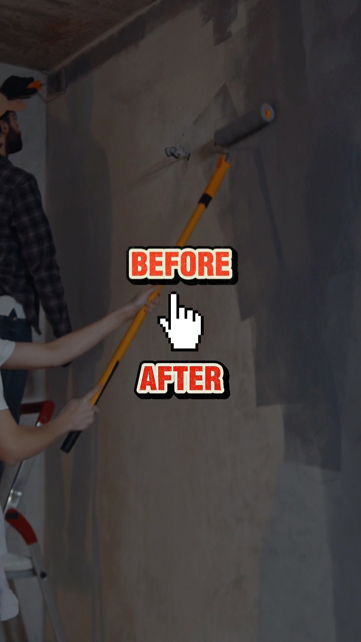 Before vs After