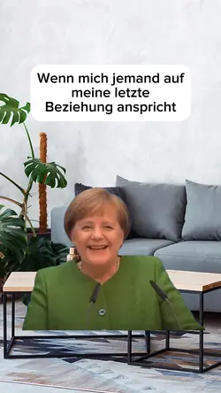 Fehlleistung Merkel